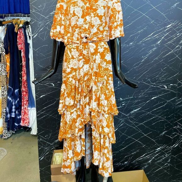 Solitaire 3 piece set - Picture 5 of 5